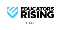 Educators Rising Utah
